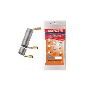 RESIST 7 MODELOS 55 A  LORENZETTI