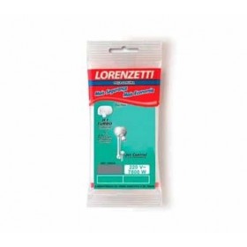 RESIST 3055 R JET CONTROL 7500