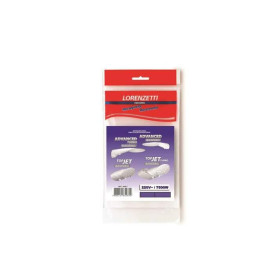 RESIST 3056 F DUCHA ADVANCED 7500 W