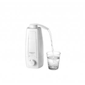 PURIFICADOR VITALE LORENZETTI