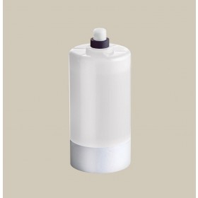 REFIL P/ FILTRO ACQUABELLA 1686 LORENZET