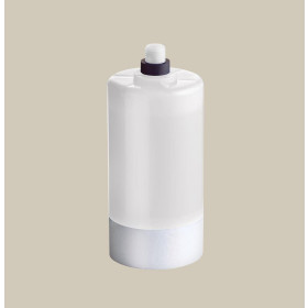 REFIL P/ FILTRO ACQUABELLA 1686 LORENZET