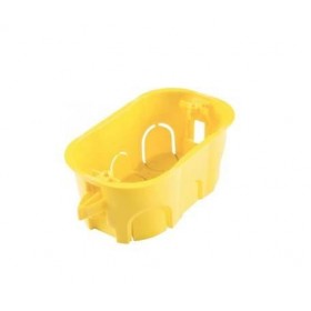 CAIXA PARA DRYWALL 4X2