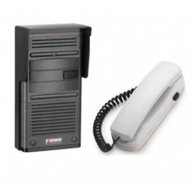 INTERFONE AMELCO COMPLETO
