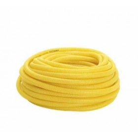 CONDUITE  5/8 - DN 20 MM AMANCO