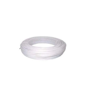 FIO PARALELO DUPLO 1.0 MM SIL