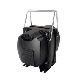 TRANSFORMADOR 1500VA BIVOLT 293 FORCE LINE