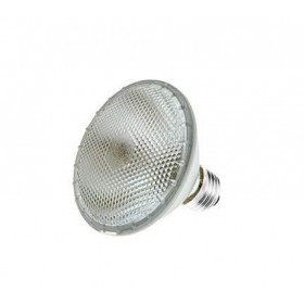 LAMPADA PAR 30 75 X 220V BRANCA 01361 OUROLUX