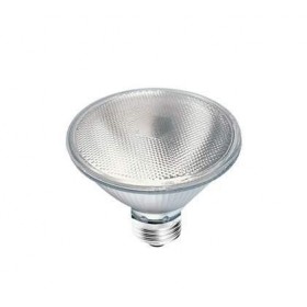 LAMPADA PAR 38 120 X 220V BRANCA 01366 OUROLUX