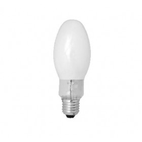 LAMPADA MISTA 500 X 220V E40 01853 OUROLUX