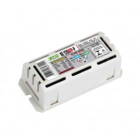 REATOR ELETRONICO 1 X 20 BIVOLT RCG