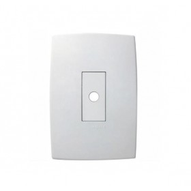 SAIDA DE FIO COMPLETA 611148 PIAL PLUS