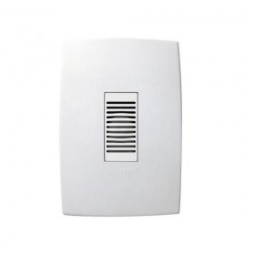 CAMPAINHA CIGARRA  611140 PIAL PLUS