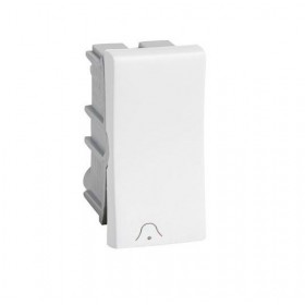 MODULO CAMPAINHA 611002 PIAL PLUS