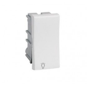 MODULO MINUTERIA 611003 PIAL PLUS