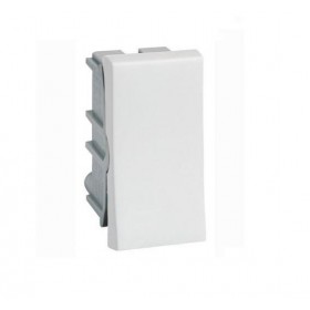 MODULO SIMPLES 611000 PIAL PLUS