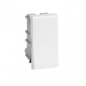 MODULO BIPOLAR PARALELO 612008 PIAL PLUS