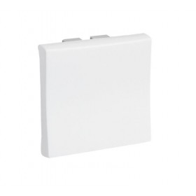 MODULO SIMPLES (DUPLO) 612000 PIAL PLUS