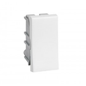 MODULO INTERMEDIARIO 612007 PIAL PLUS