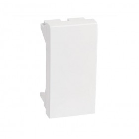 MODULO CEGO  611047 PIAL PLUS