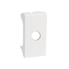 MODULO SAIDA DE FIO 611048 PIAL PLUS