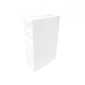 MODULO CEGO (TRIPLO) 612027 PIAL PLUS