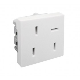 MODULO TELEFONE 615003 PIAL PLUS