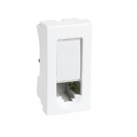 MODULO PARA INFORMATICA RJ 615045 PIAL PLUS