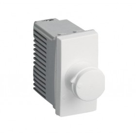 MODULO DIMMER 127 V 611017 PIAL PLUS