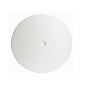 PLACA REDONDA 4" 618540 PIAL PLUS