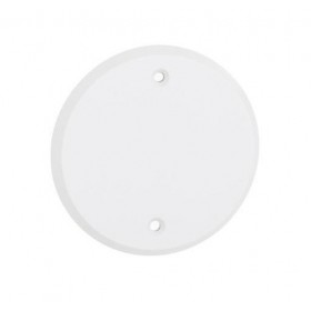 PLACA REDONDA 3" 608528 PIAL PLUS