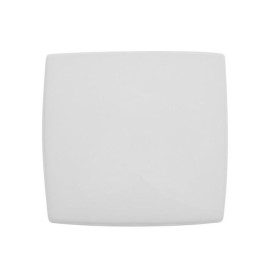 PLACA CEGA 4X4 618510 PIAL PLUS