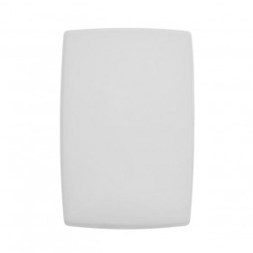 PLACA CEGA 4X2 618500 PIAL PLUS