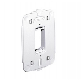 SUPORTE 4X2 (1 MODULO) 612121 PIAL PLUS