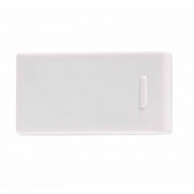 57115/001 INTERRUPTOR SIMPLES 10A LIZ/LUX TRAMONTINA