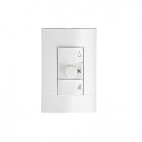 PRM 45031 CONJUNTO VARIADOR VENTILADOR SCHNEIDER