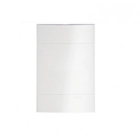 PRM 44201 PLACA 4X2 CEGA SCHNEIDER