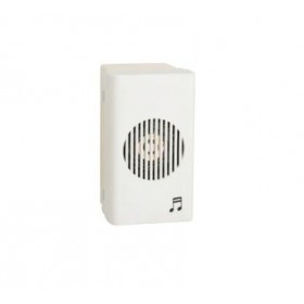 PRM 46301 MODULO CAMPAINHA 2 TONS SCHNEIDER