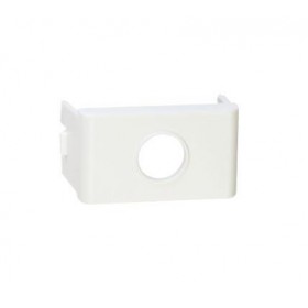 PRM 48111 MODULO SAIDA DE FIO 1M SCHNEIDER