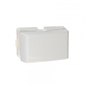 PRM 45111 MODULO INTERRUPTOR PARALELO 10A SCHNEIDER