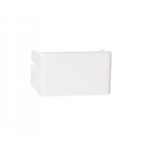 PRM 4801 MODULO CEGO 1M COM 2 PECAS SCHNEIDER