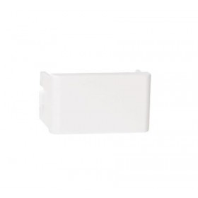 PRM 48011 MODULO CEGO 1M SCHNEIDER