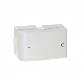 PRM 45151 MODULO INTERRUPTOR BIPOLAR SIMPLES SCHNEIDER