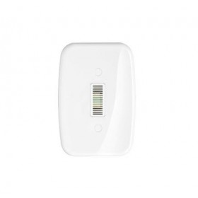 PRM 0960 CONJUNTO CAMPAINHA CIGARRA SCHNEIDER