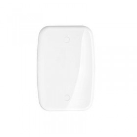 PRM 04002 PLACA 4 X 2 CEGA SCHNEIDER