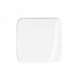 PRM 04004 PLACA 4X4  CEGA SCHNEIDER