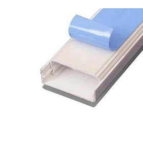 CANALETA SOBREPOR DEXSON 32 X 12 SCHNEIDER