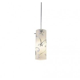 PENDENTE ELLA STARTEC