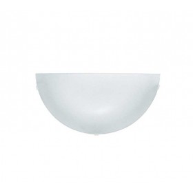 LUMINARIA ARANDELA ICE START