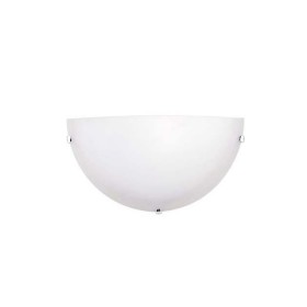 LUMINARIA ARANDELA G.M. MURANO CR 458